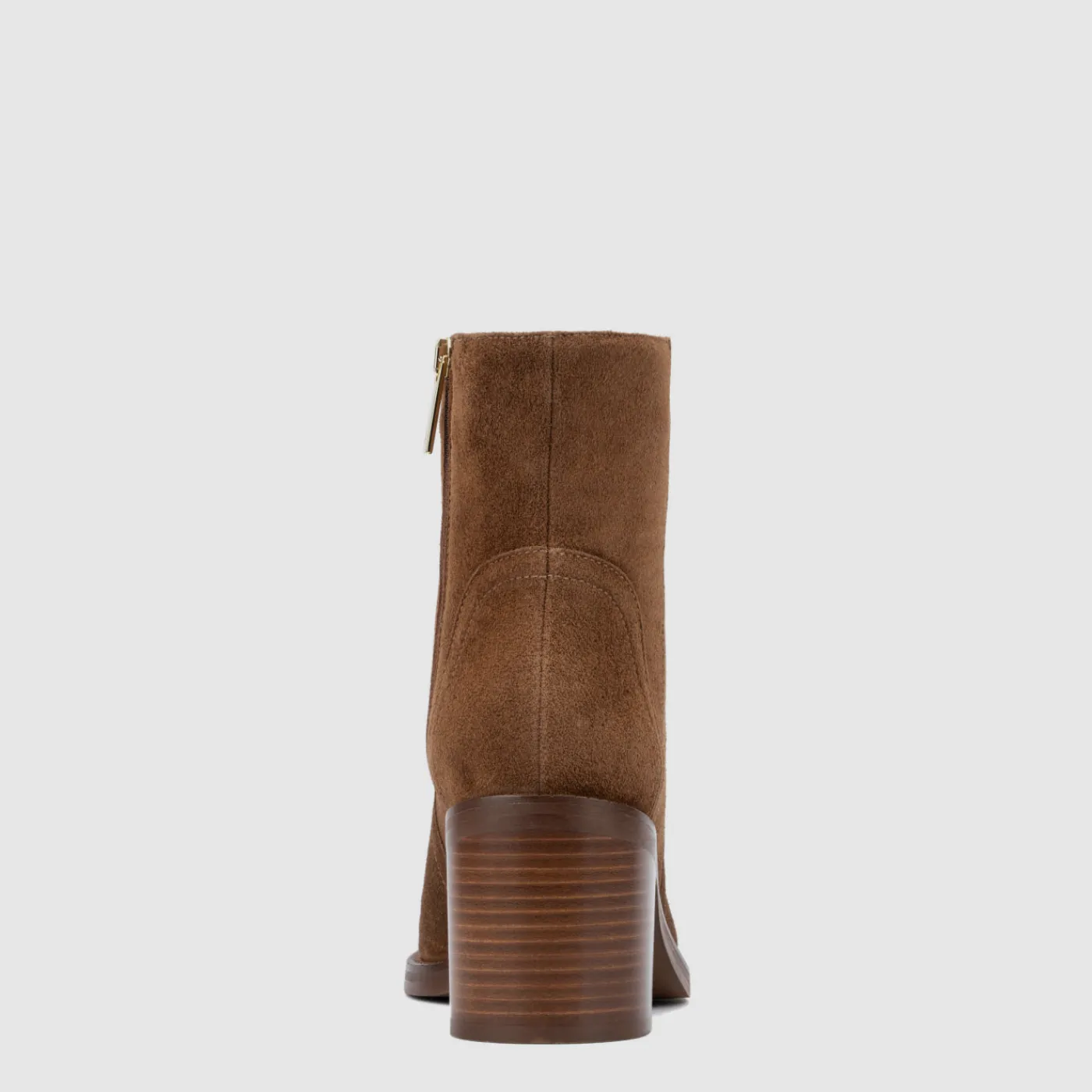 janella_3.webp Boots^Aquatalia Janella Brandy