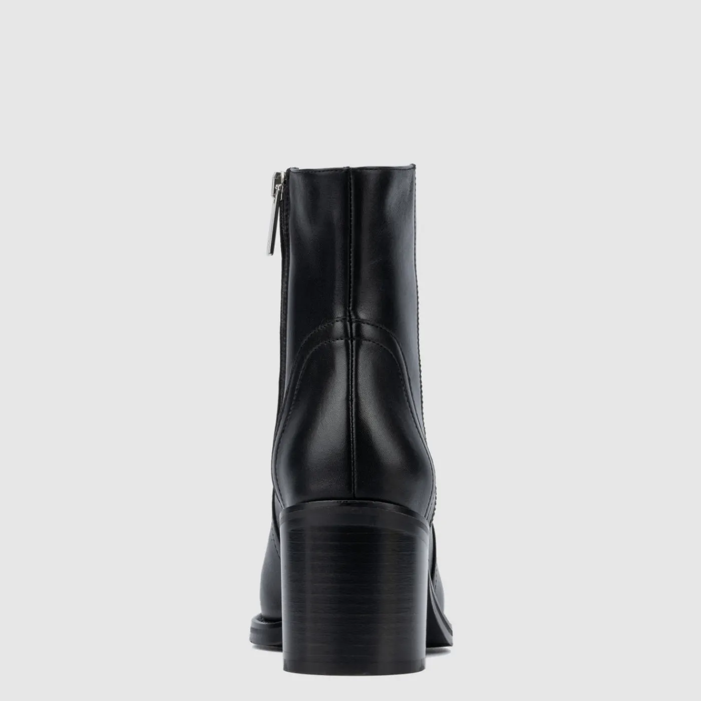 janella_4-3.webp Boots^Aquatalia Janella Black