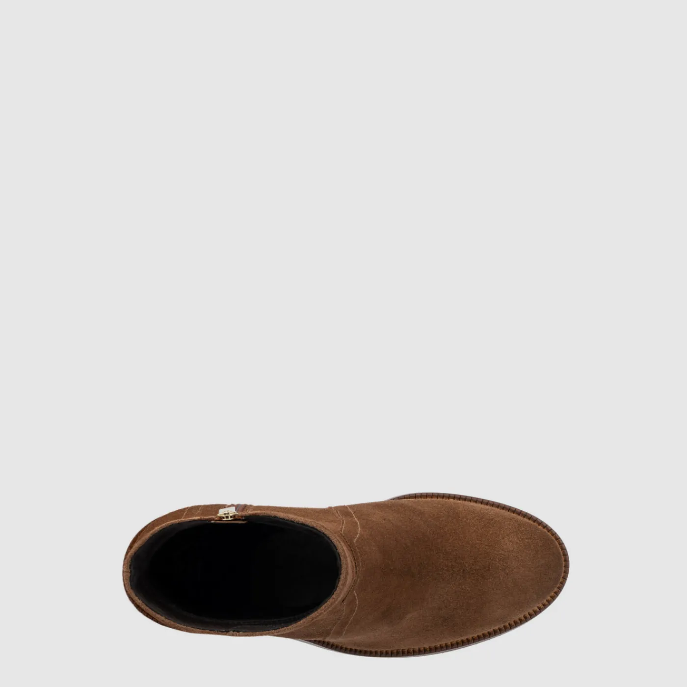 janella_4.webp Boots^Aquatalia Janella Brandy