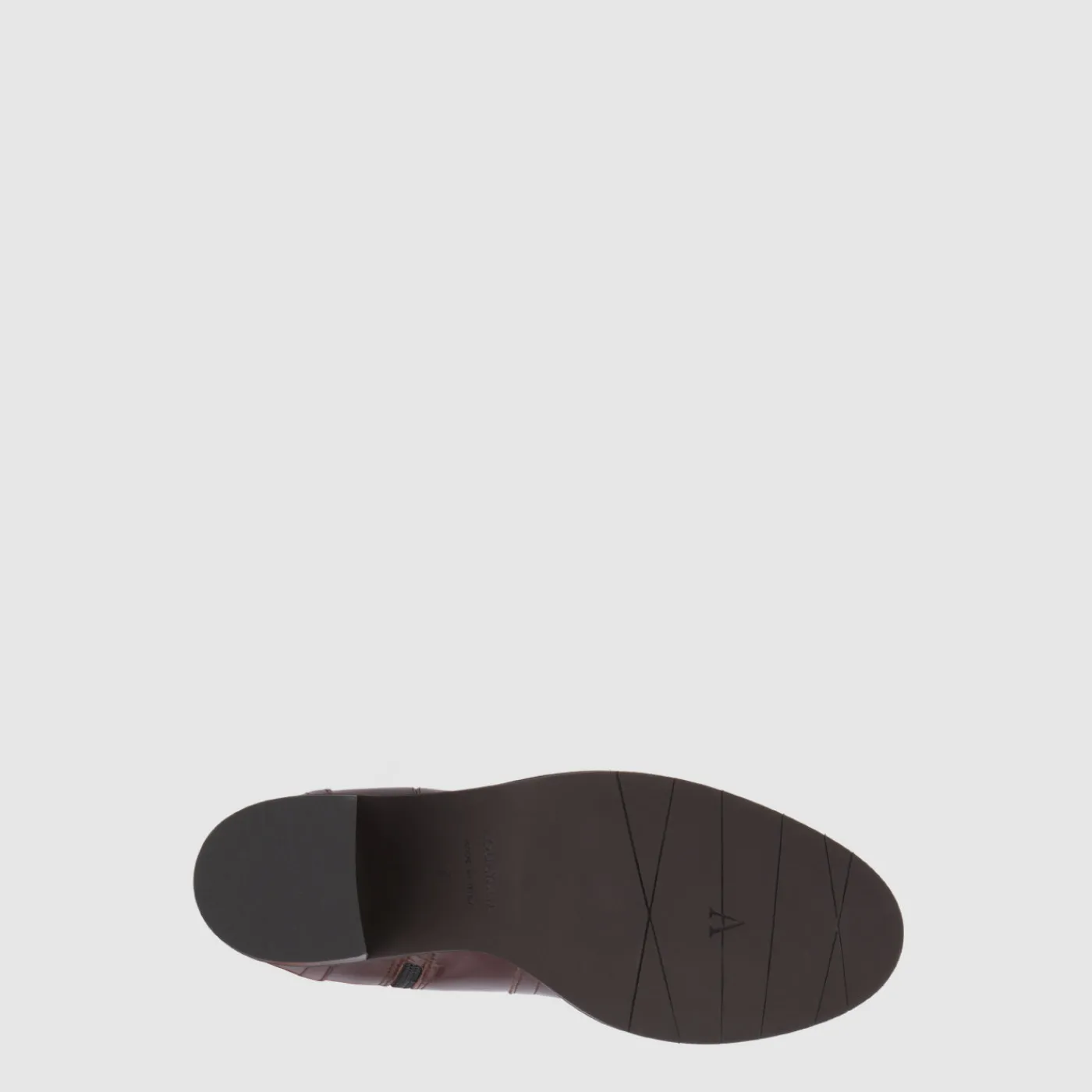 janella_5-2.webp Boots^Aquatalia Janella Chocolate