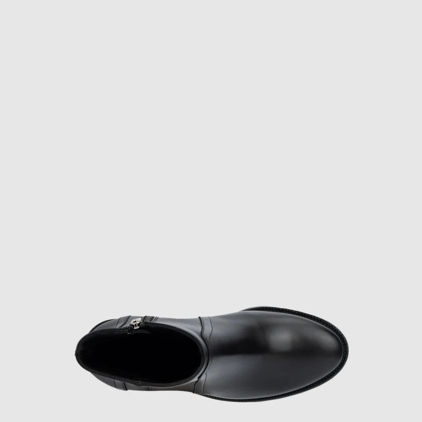 janella_5-3.webp Boots^Aquatalia Janella Black