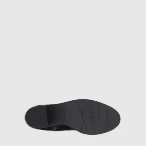 Boots^Aquatalia Janella Black