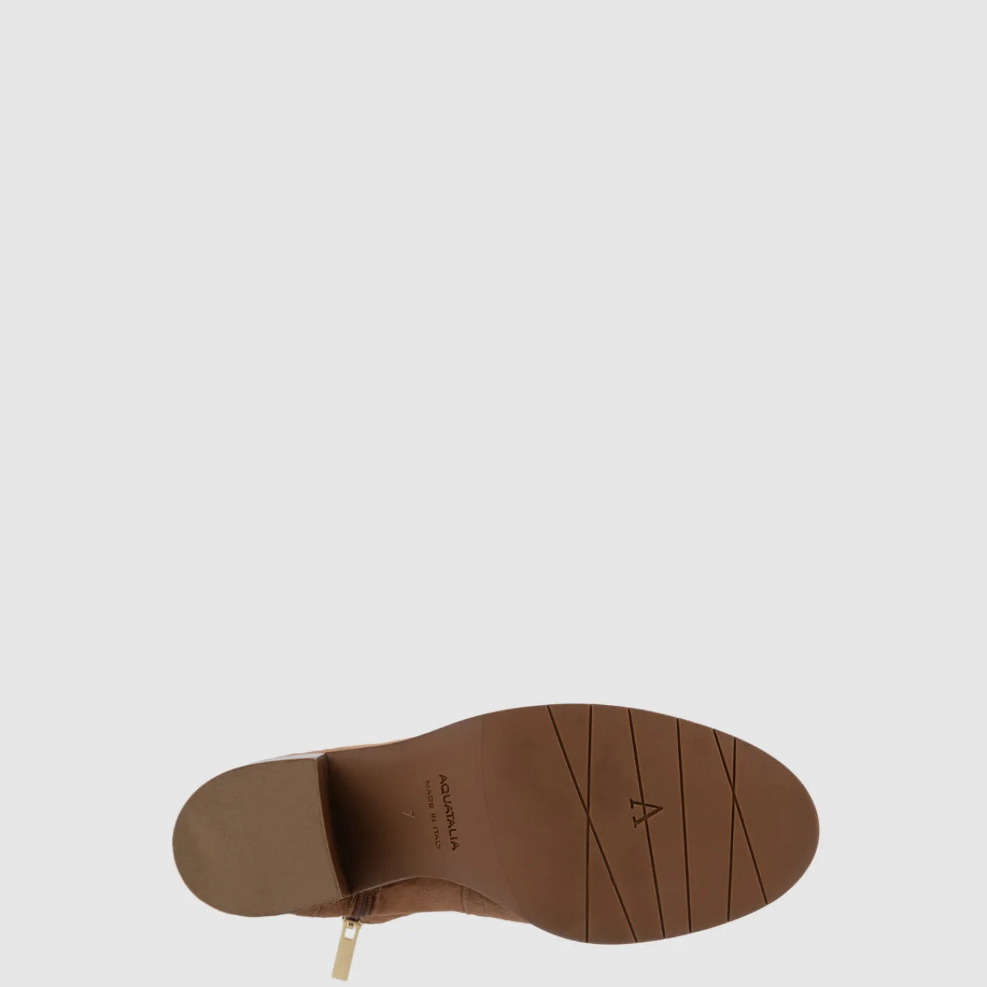 janella_5.webp Boots^Aquatalia Janella Brandy