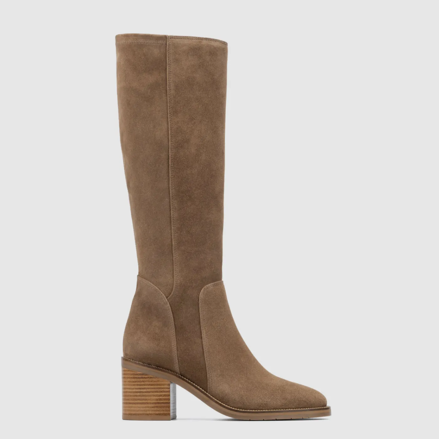 jasmina_0-1.webp Boots^Aquatalia Jasmina Champagne