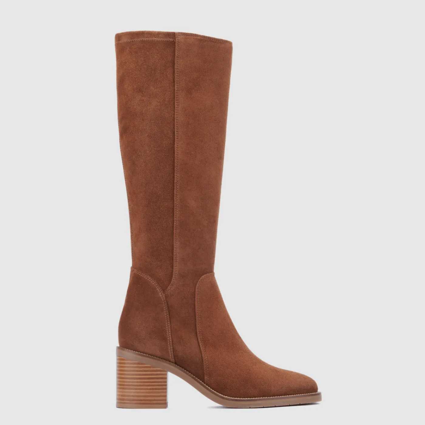 jasmina_0-2.webp Boots^Aquatalia Jasmina Brandy
