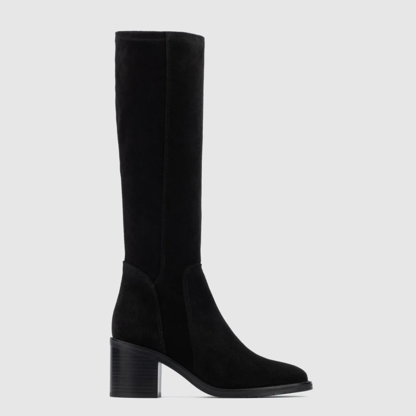 jasmina_0.webp Boots^Aquatalia Jasmina Black