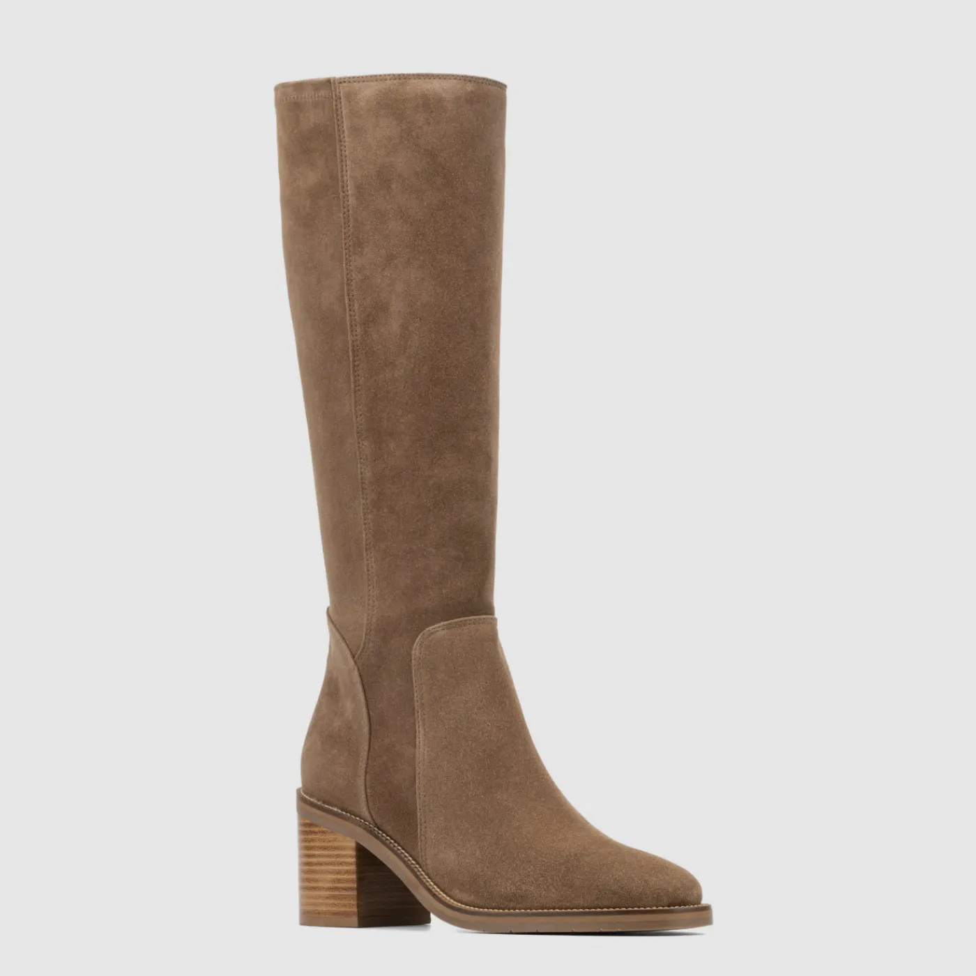 jasmina_1-1.webp Boots^Aquatalia Jasmina Champagne
