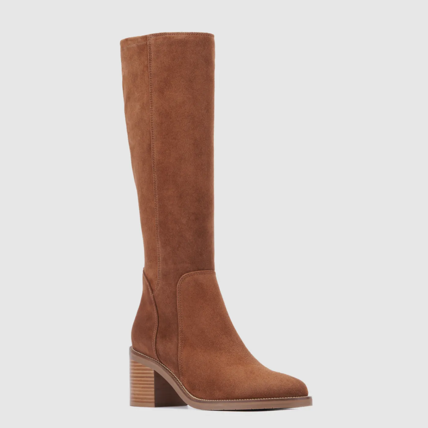 jasmina_1-2.webp Boots^Aquatalia Jasmina Brandy