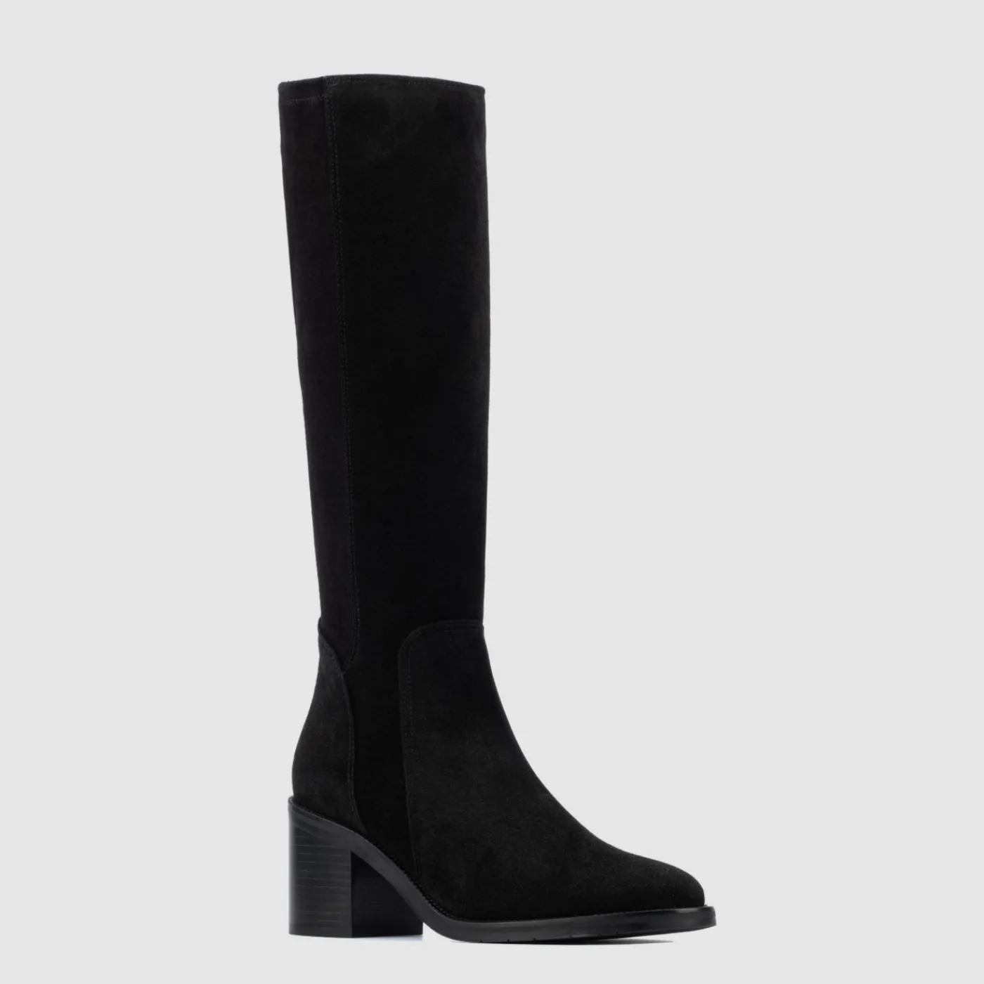 jasmina_1.webp Boots^Aquatalia Jasmina Black