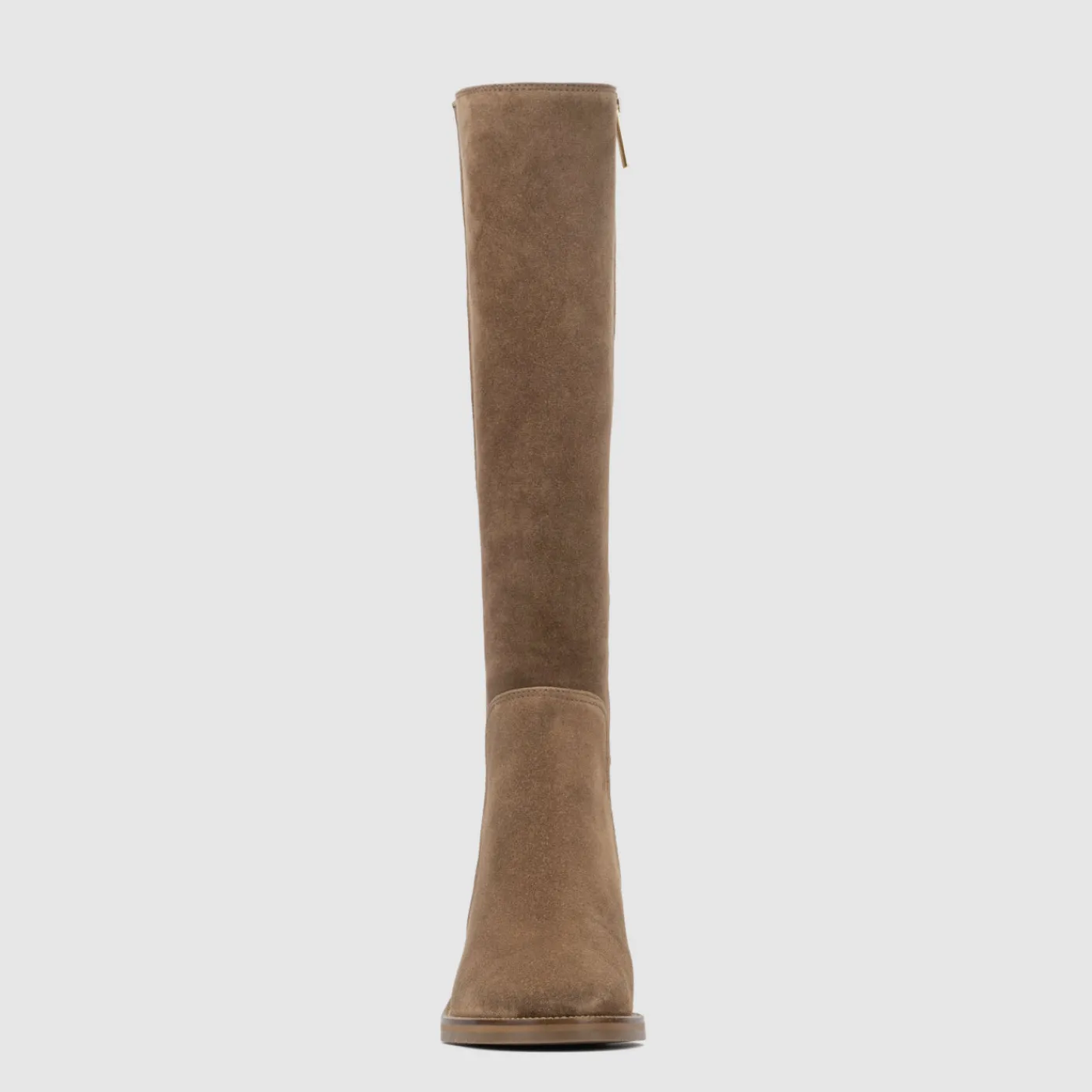 jasmina_2-1.webp Boots^Aquatalia Jasmina Champagne