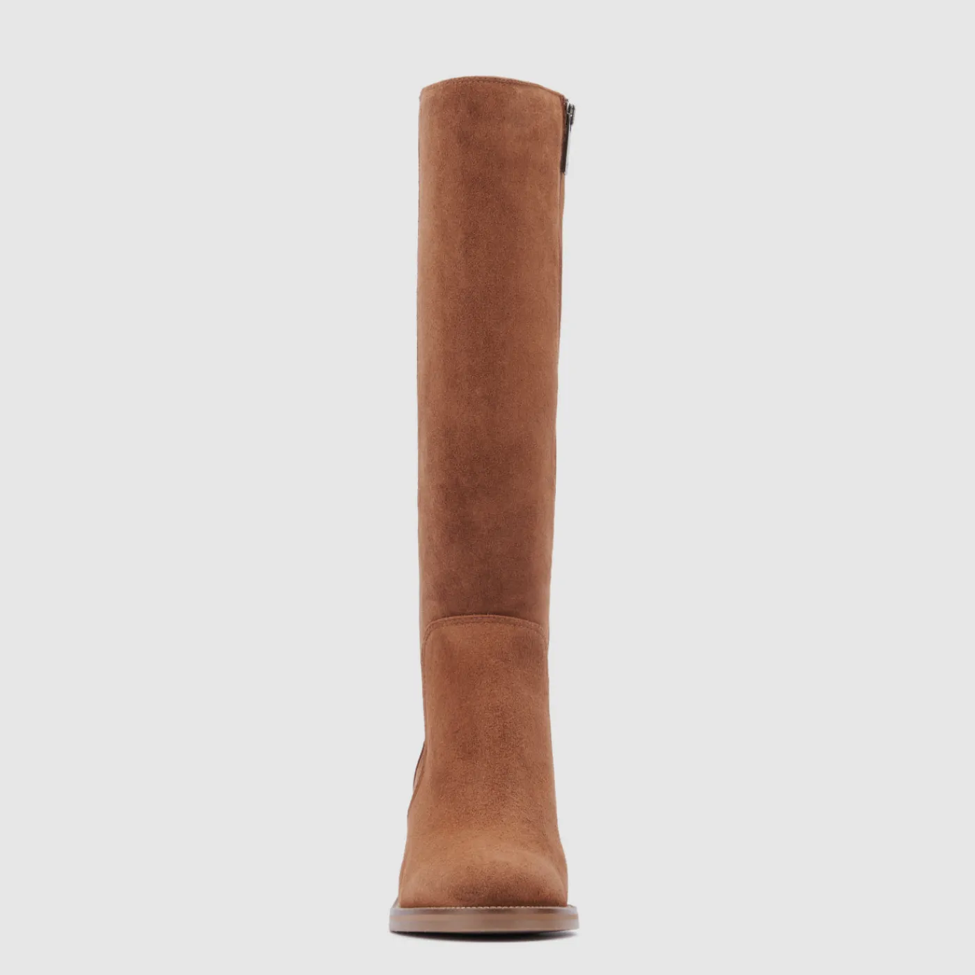 jasmina_2-2.webp Boots^Aquatalia Jasmina Brandy