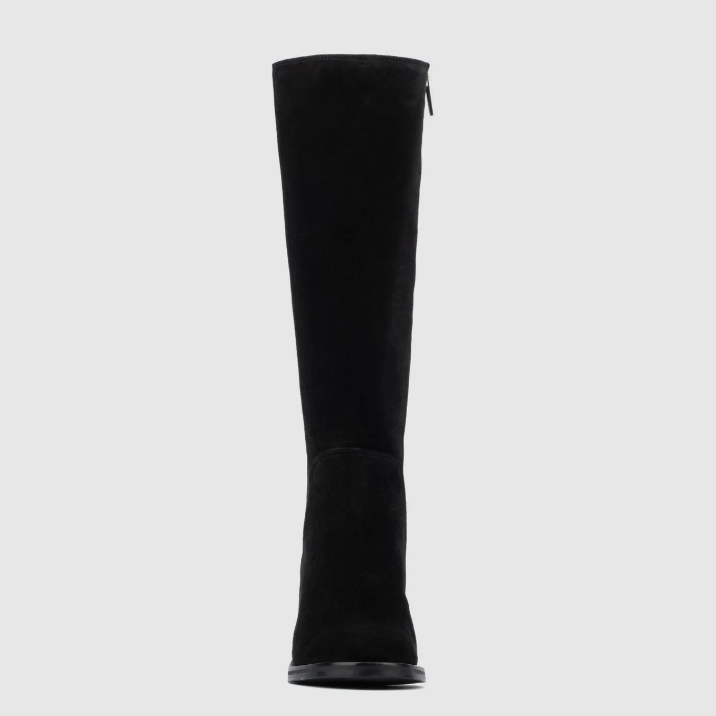 jasmina_2.webp Boots^Aquatalia Jasmina Black