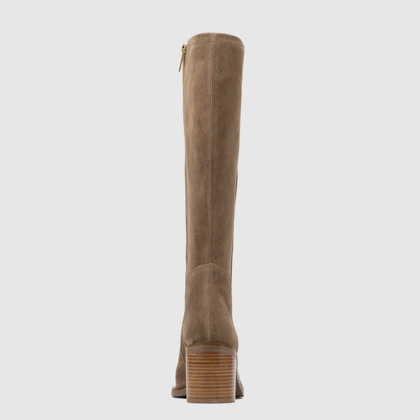 jasmina_3-1.webp Boots^Aquatalia Jasmina Champagne