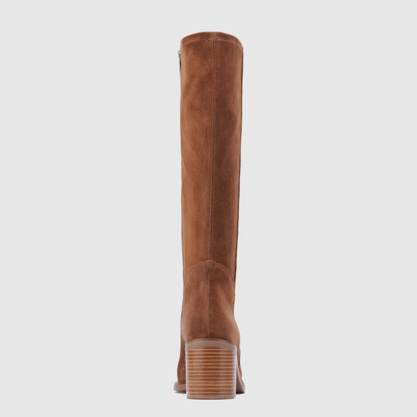 jasmina_3-2.webp Boots^Aquatalia Jasmina Brandy