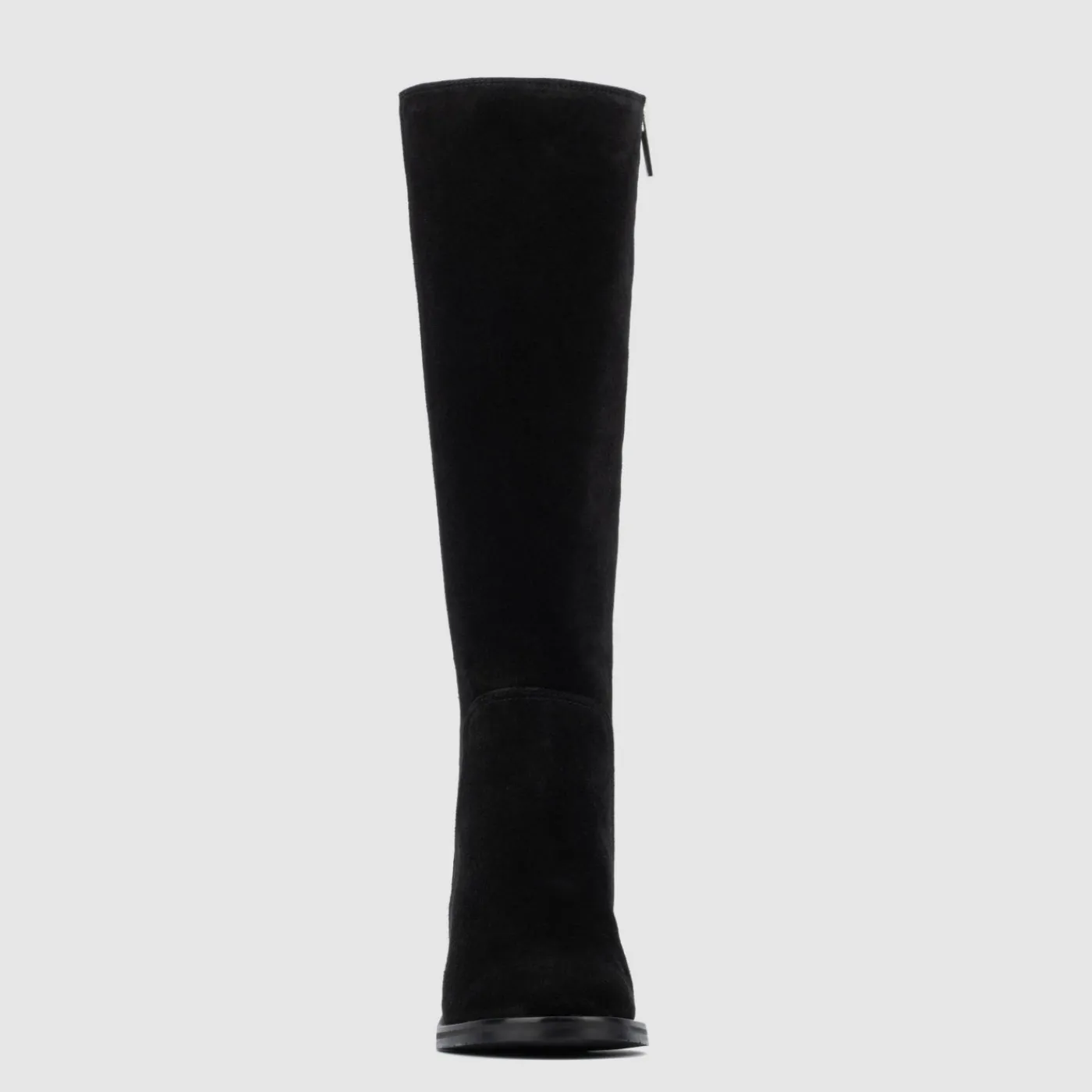 jasmina_3.webp Boots^Aquatalia Jasmina Black