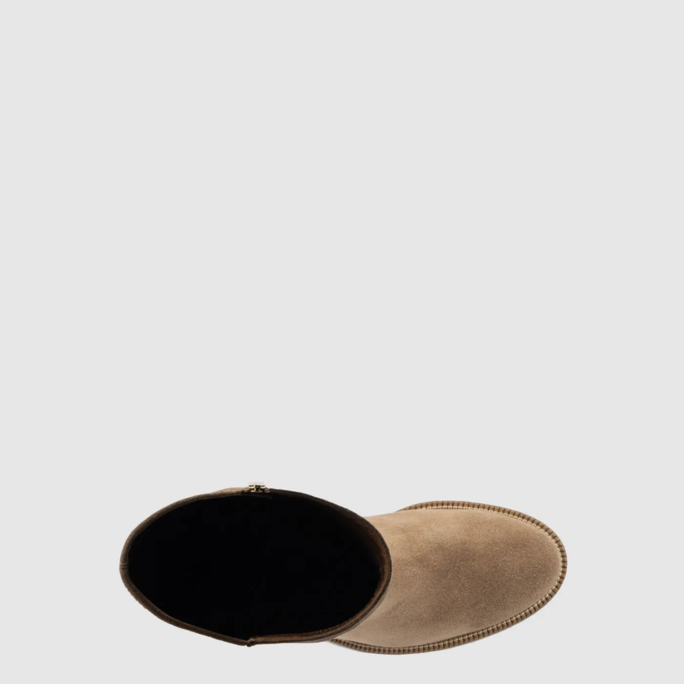 jasmina_4-1.webp Boots^Aquatalia Jasmina Champagne