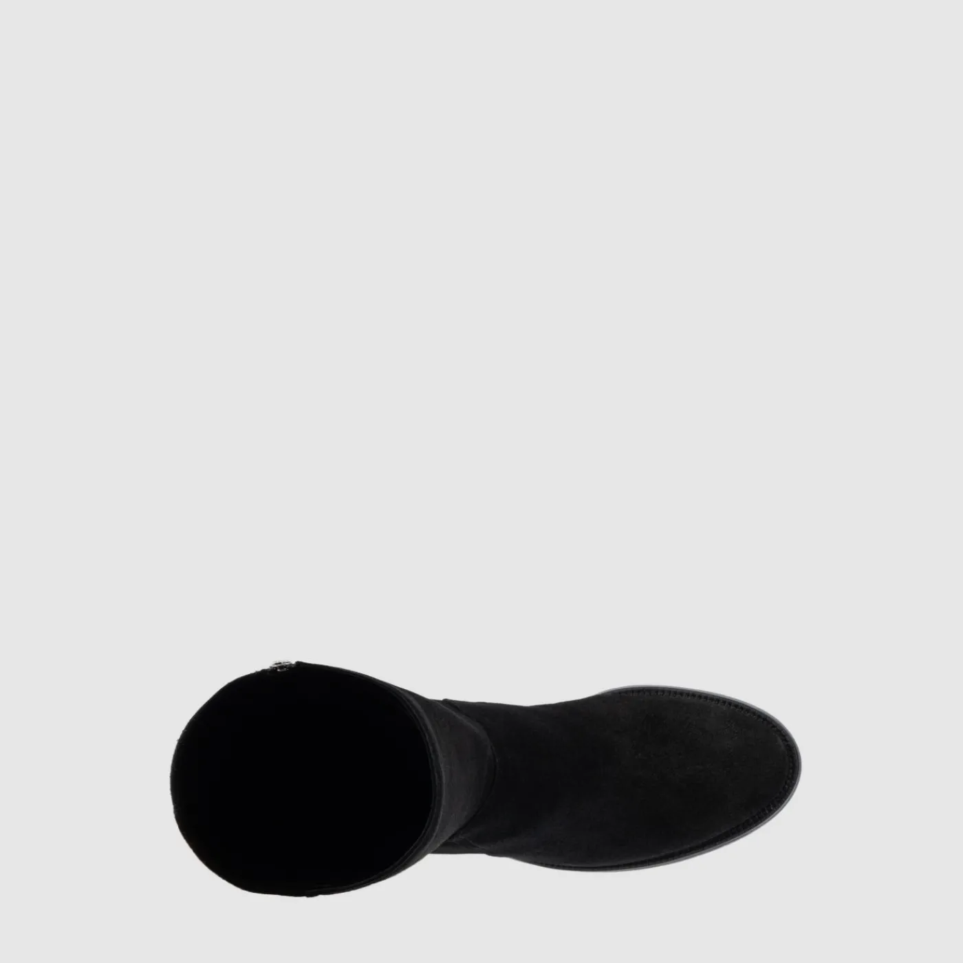 jasmina_4.webp Boots^Aquatalia Jasmina Black