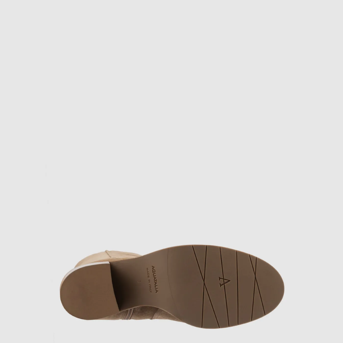 jasmina_5-1.webp Boots^Aquatalia Jasmina Champagne