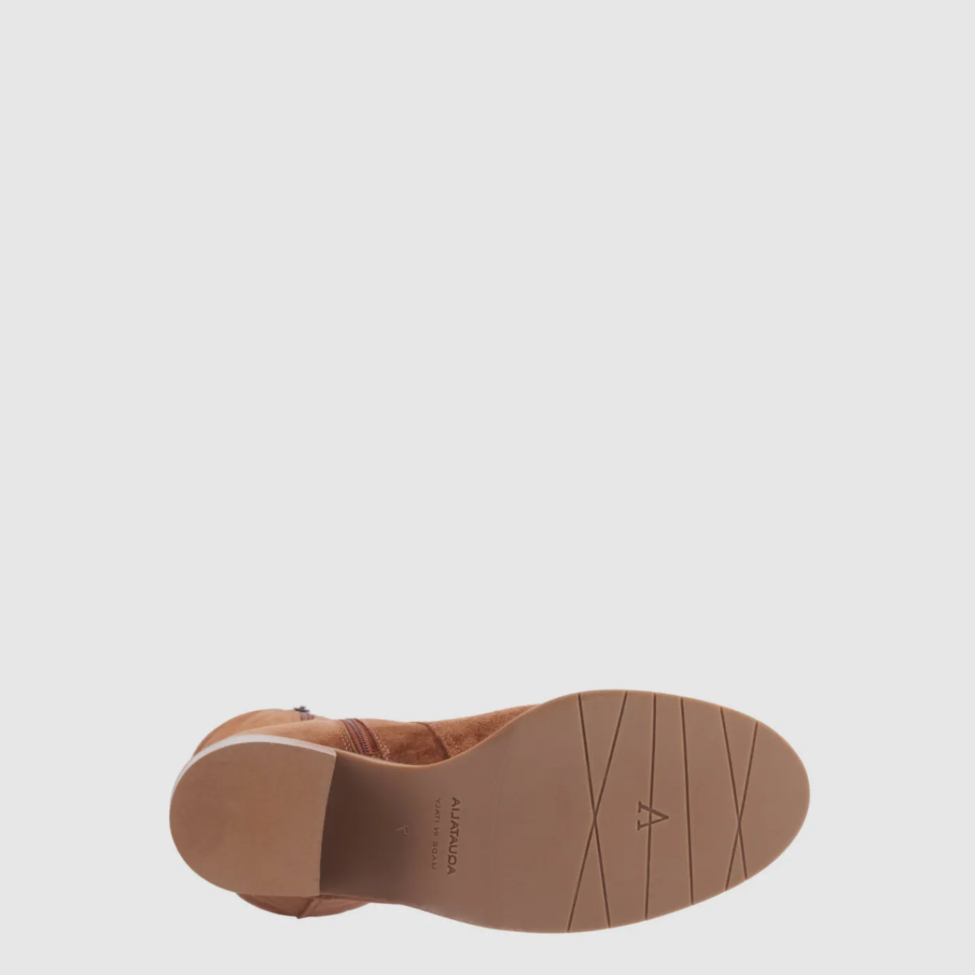 jasmina_5-2.webp Boots^Aquatalia Jasmina Brandy