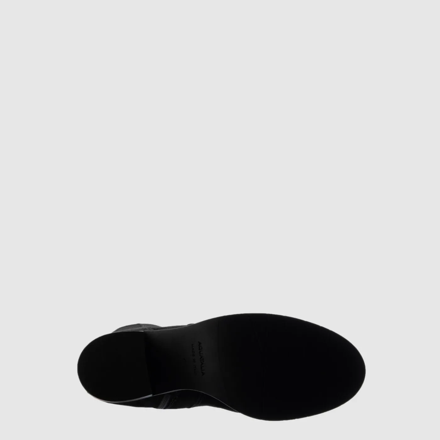 jasmina_5.webp Boots^Aquatalia Jasmina Black