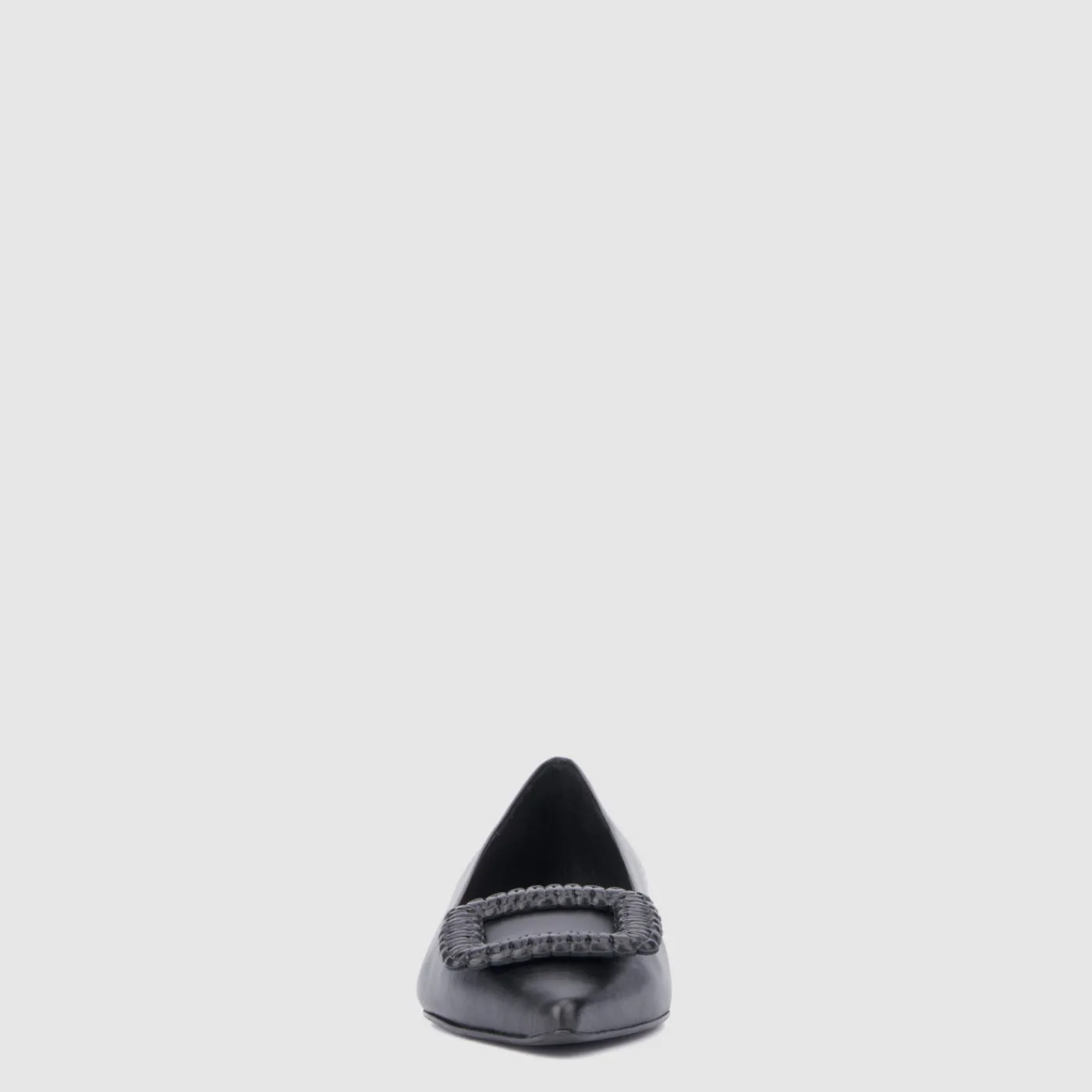 jena_2-1.webp Flats & Sneakers^Aquatalia Jena Black