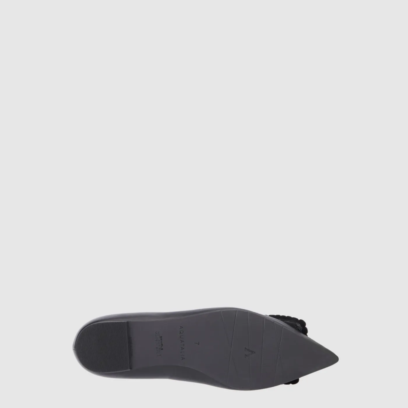 jena_5-1.webp Flats & Sneakers^Aquatalia Jena Black