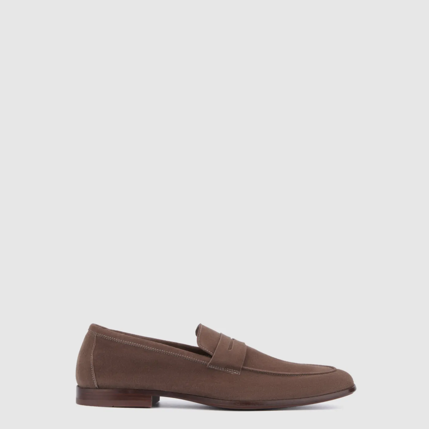 jon_0-1.webp Casual^Aquatalia Jon Taupe