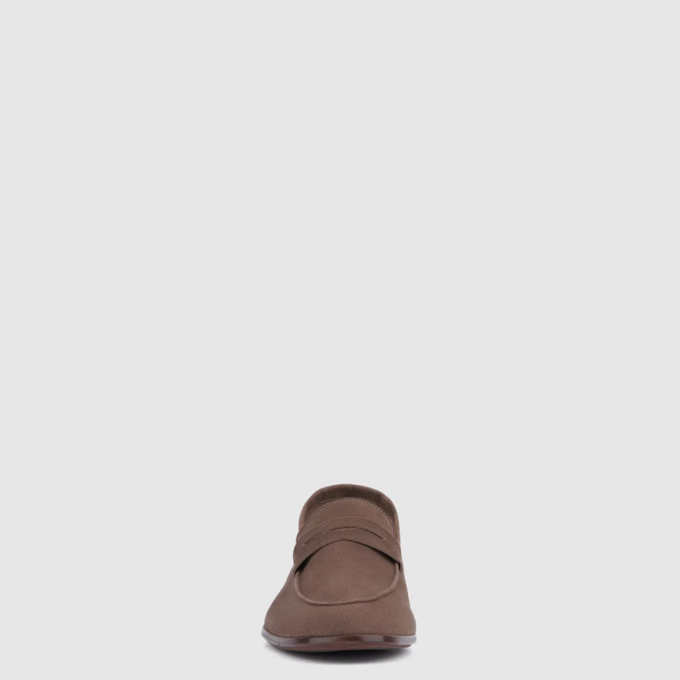 jon_3-1.webp Casual^Aquatalia Jon Taupe