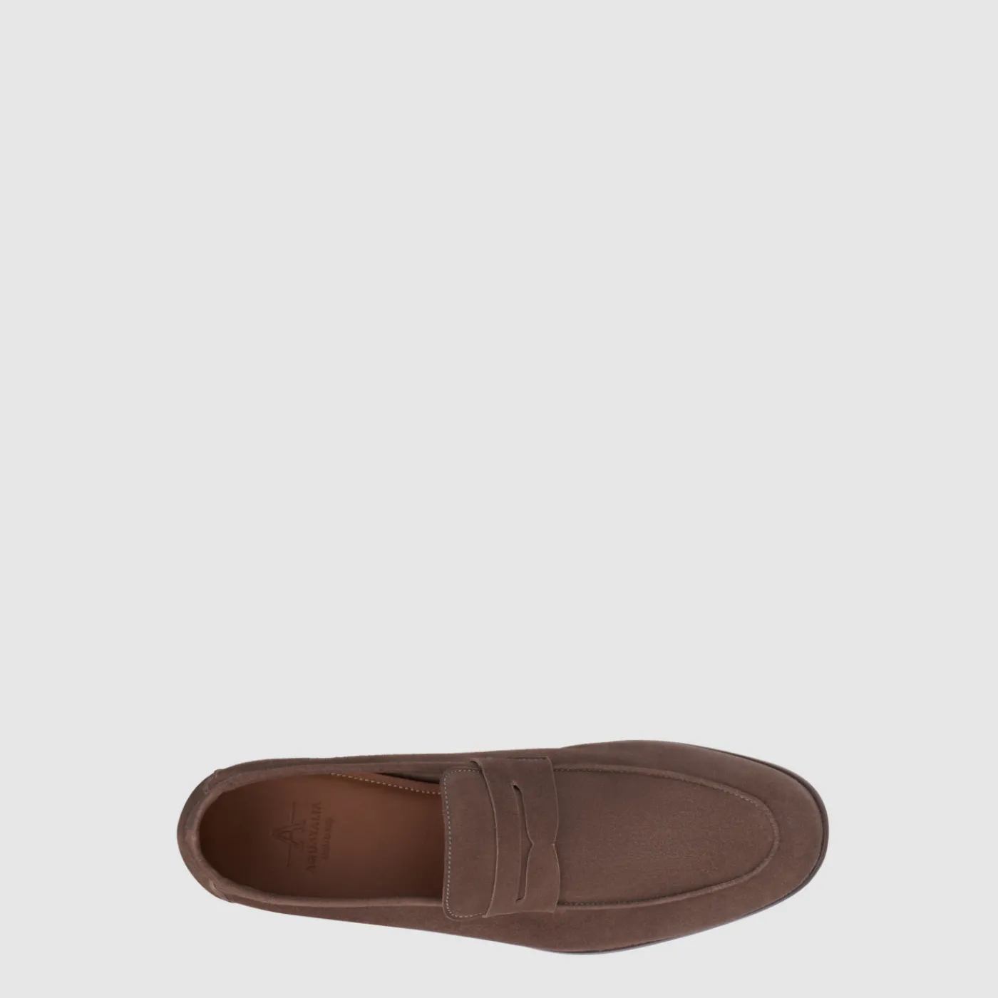 jon_5-1.webp Casual^Aquatalia Jon Taupe