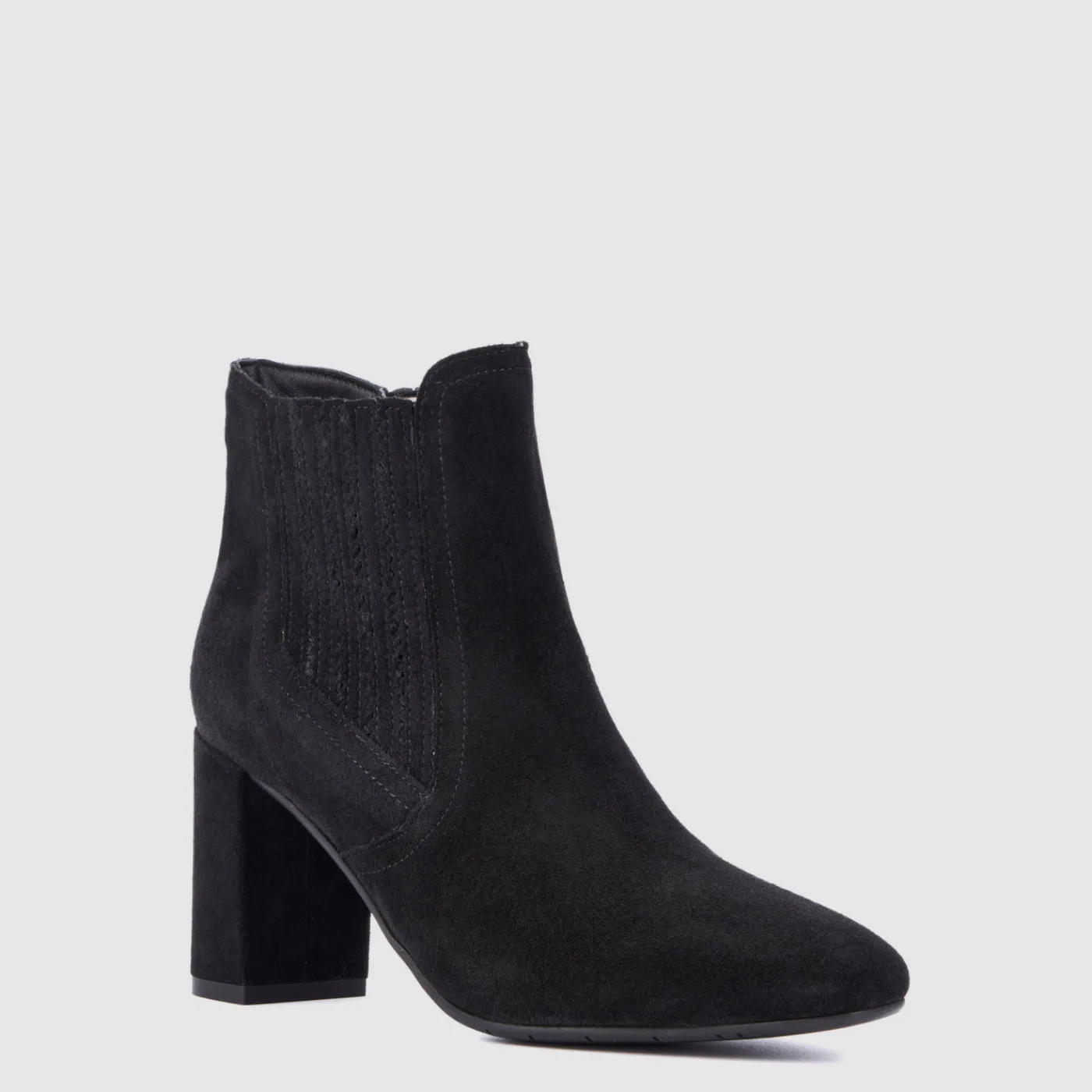 lanna_1-1.webp Boots^Aquatalia Lanna Black