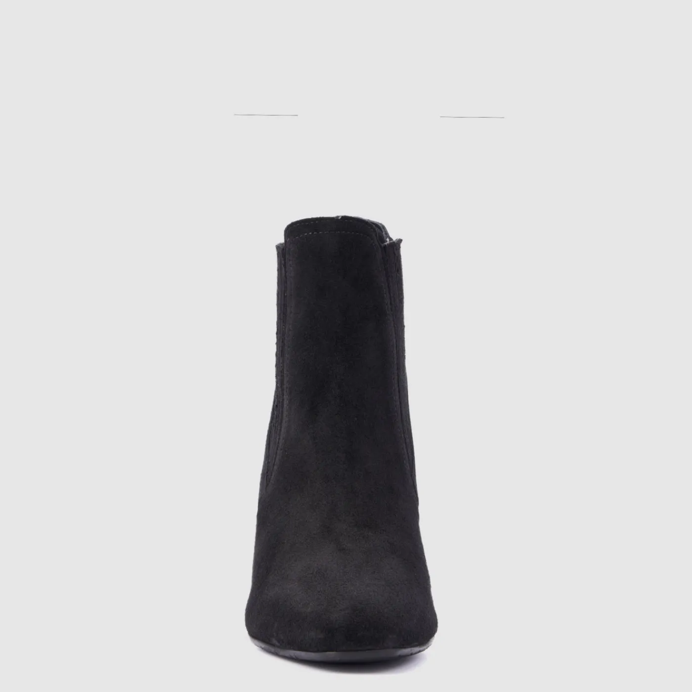 lanna_2-1.webp Boots^Aquatalia Lanna Black