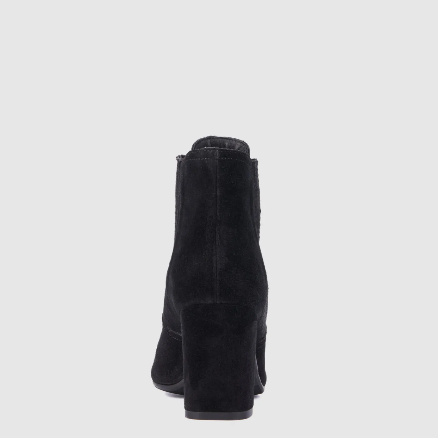 lanna_3-1.webp Boots^Aquatalia Lanna Black