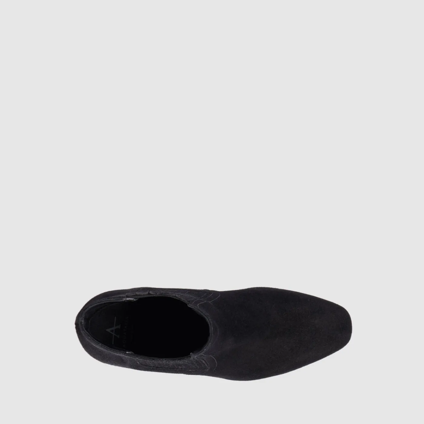 lanna_4-1.webp Boots^Aquatalia Lanna Black
