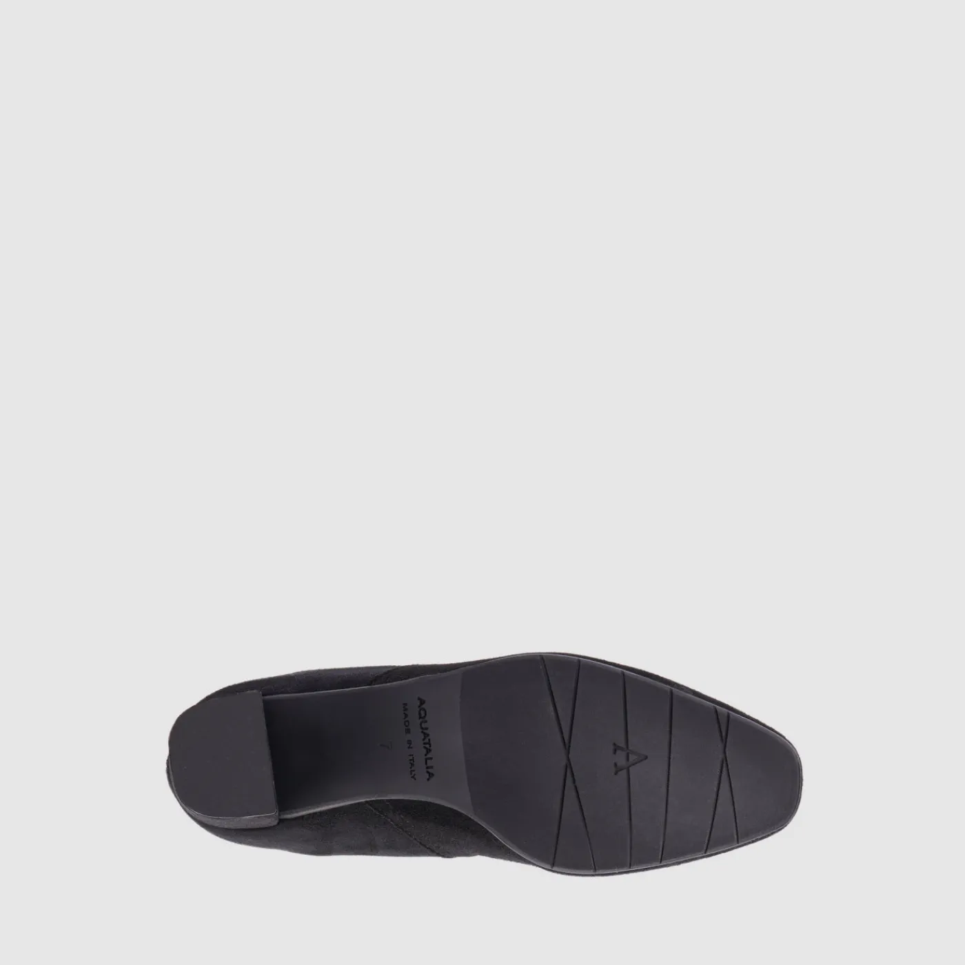 lanna_5-1.webp Boots^Aquatalia Lanna Black