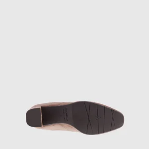 Boots^Aquatalia Lanna Mink