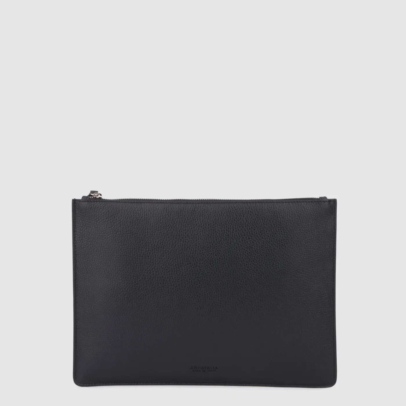 large_zip_pouch_0.webp Leather Goods^Aquatalia Large Zip Pouch