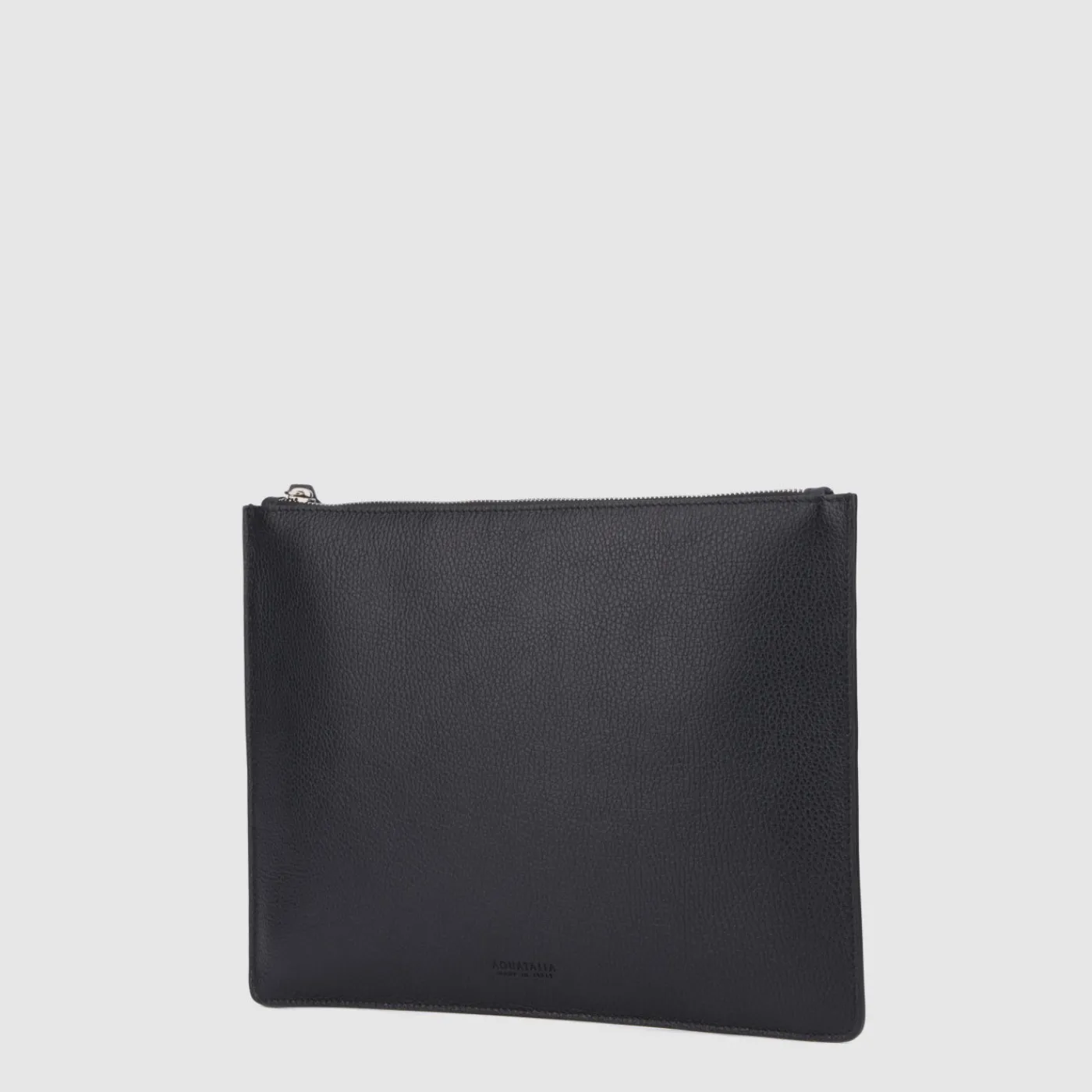 large_zip_pouch_3.webp Leather Goods^Aquatalia Large Zip Pouch