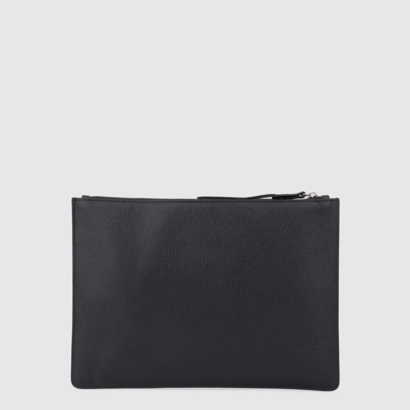large_zip_pouch_5.webp Leather Goods^Aquatalia Large Zip Pouch