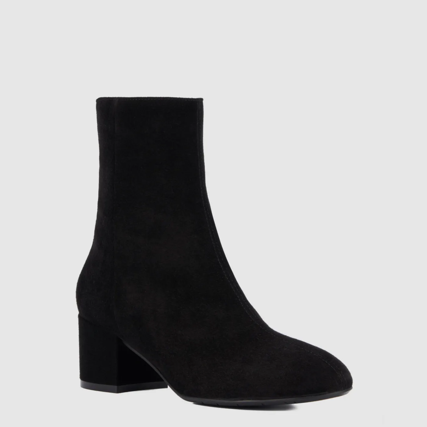 leonora_1-2.webp Boots^Aquatalia Leonora Black