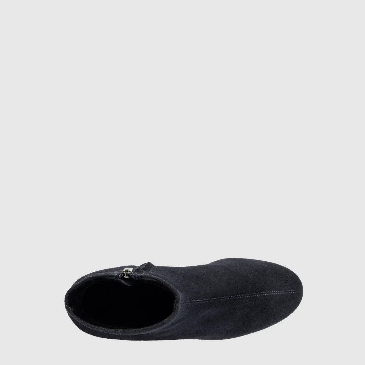 leonora_4-1.webp Boots^Aquatalia Leonora Navy