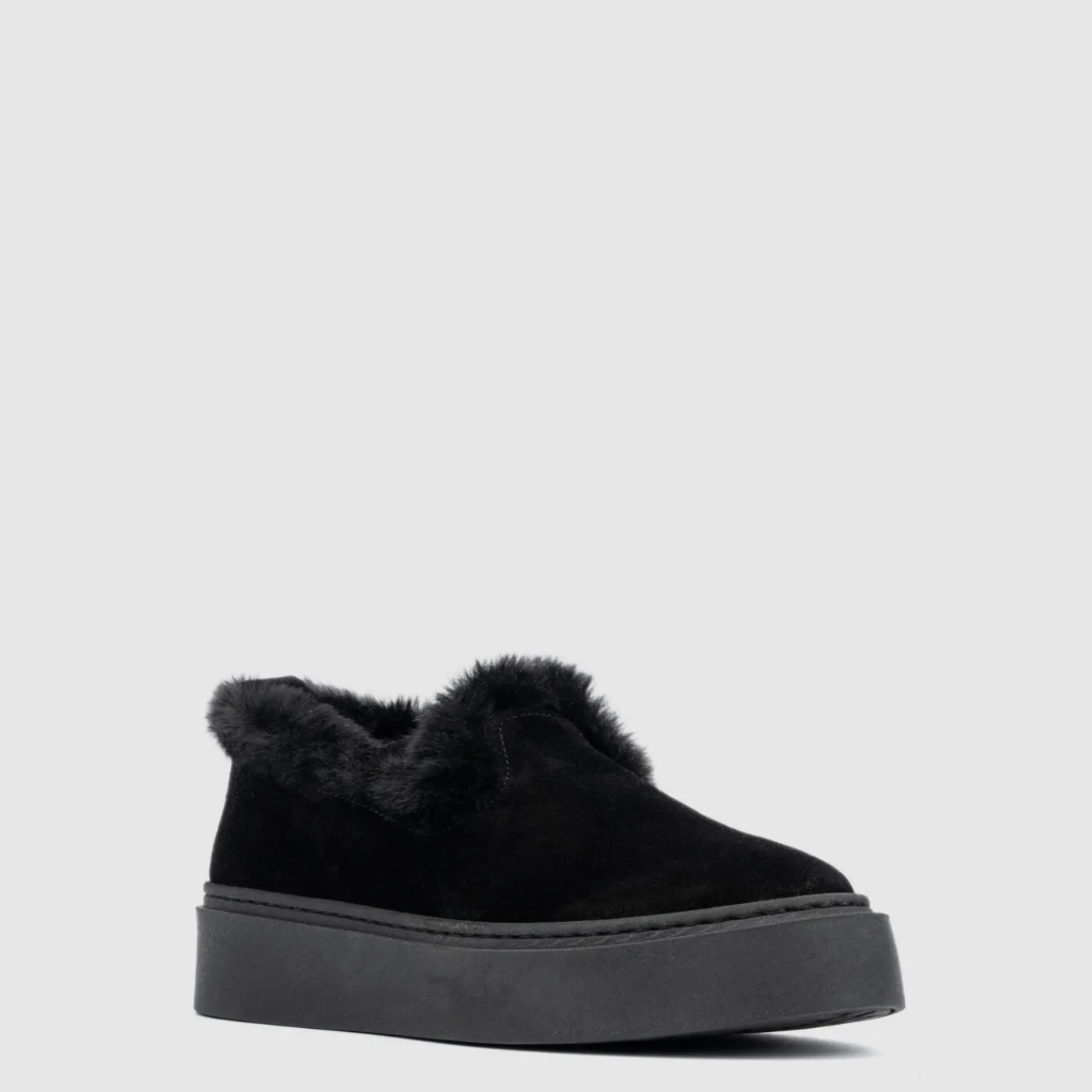 letty_1.webp Flats & Sneakers^Aquatalia Letty Black