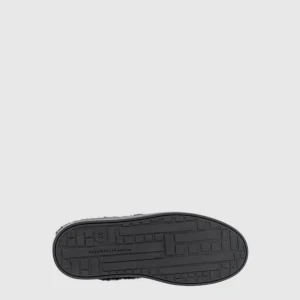 Flats & Sneakers^Aquatalia Letty Black