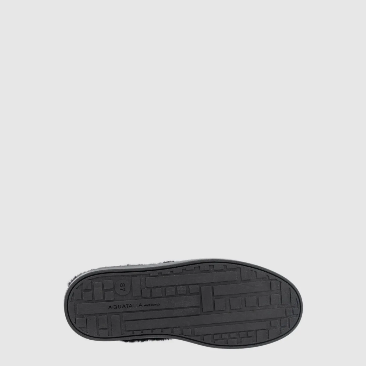 letty_3.webp Flats & Sneakers^Aquatalia Letty Black