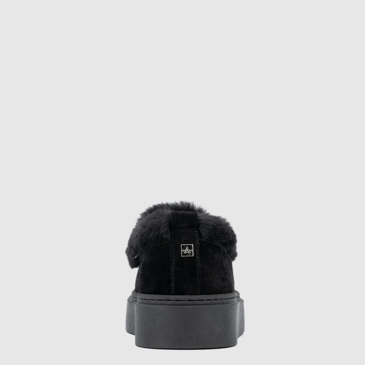 letty_4.webp Flats & Sneakers^Aquatalia Letty Black
