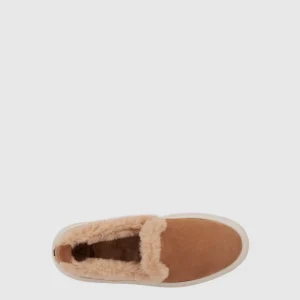 Flats & Sneakers^Aquatalia Letty Whiskey