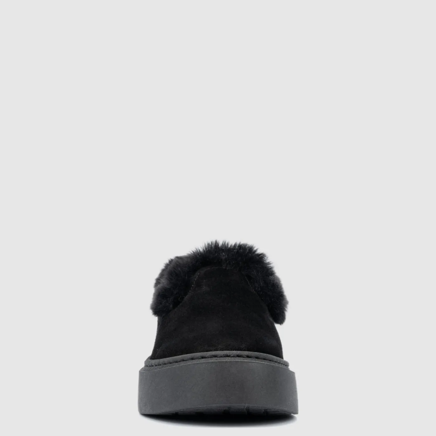 letty_5.webp Flats & Sneakers^Aquatalia Letty Black