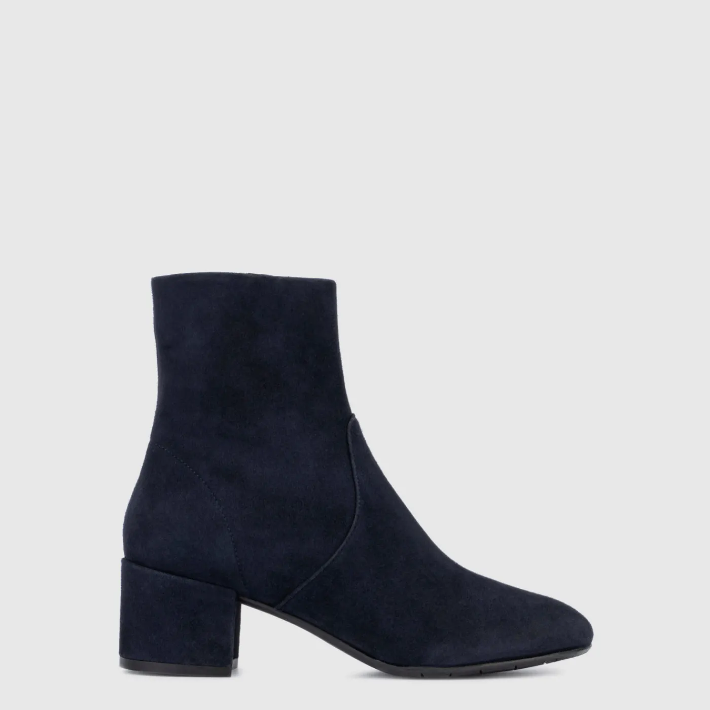 lilianne_0-1.webp Boots^Aquatalia Lilianne Navy