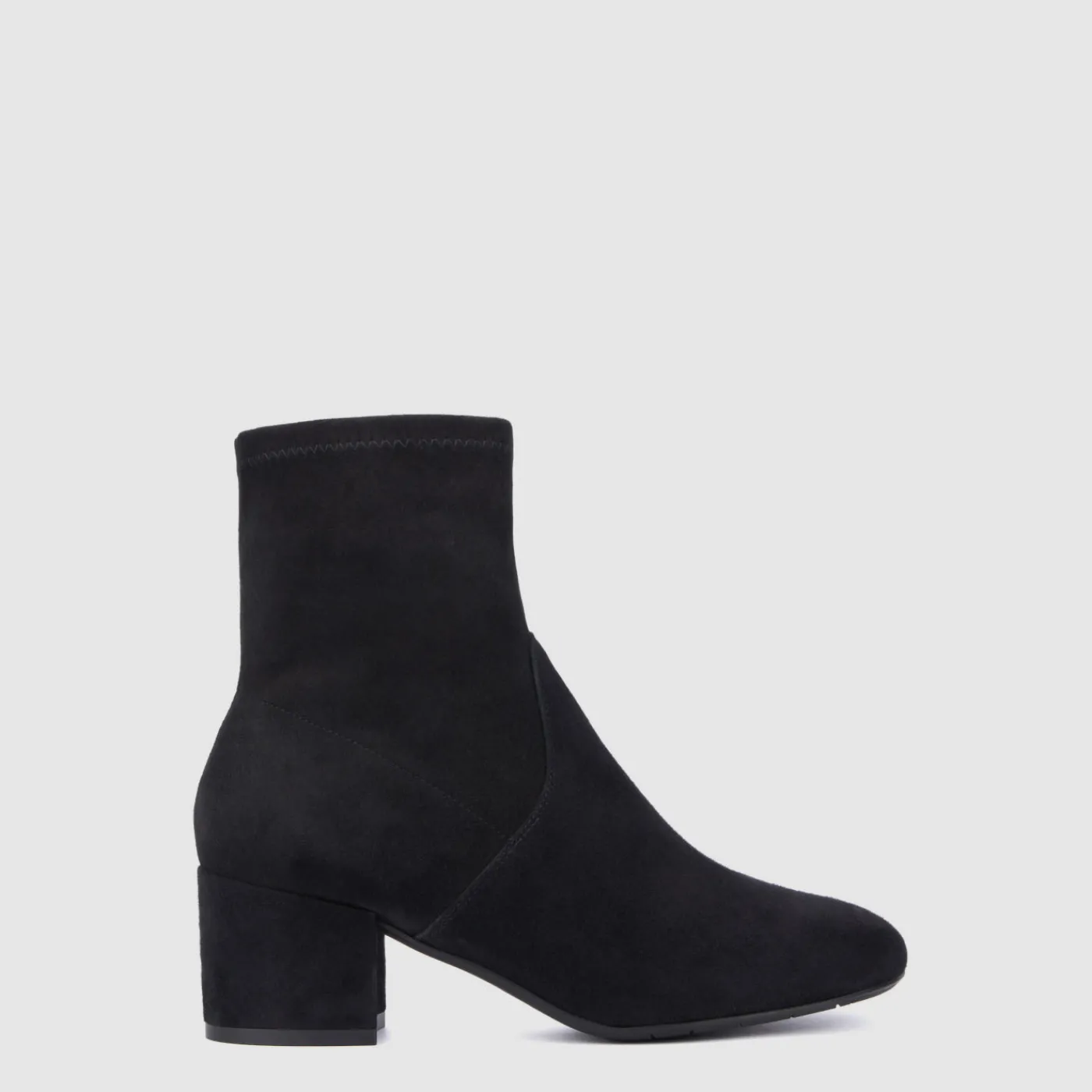 lilianne_0.webp Boots^Aquatalia Lilianne Black