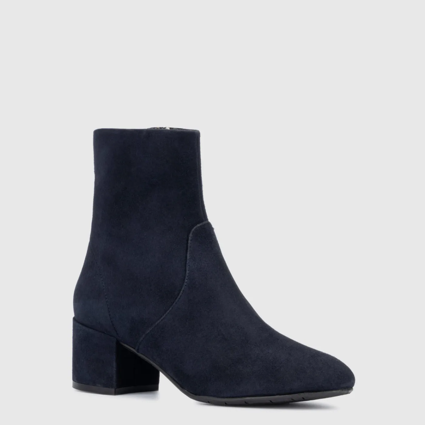 lilianne_1-1.webp Boots^Aquatalia Lilianne Navy