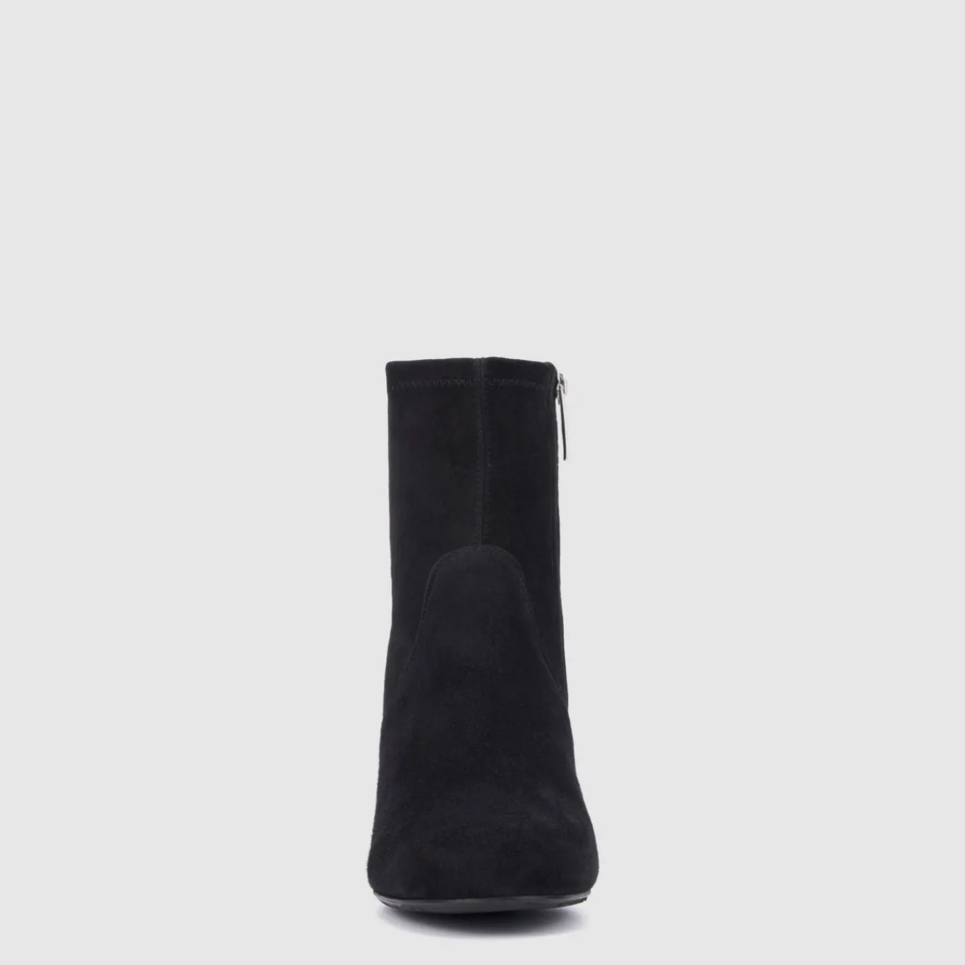 lilianne_2.webp Boots^Aquatalia Lilianne Black